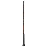 Yonex Ezone Ace Espresso Brown